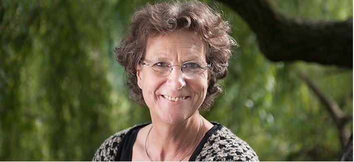 Geef ons heden ons dagelijks brood