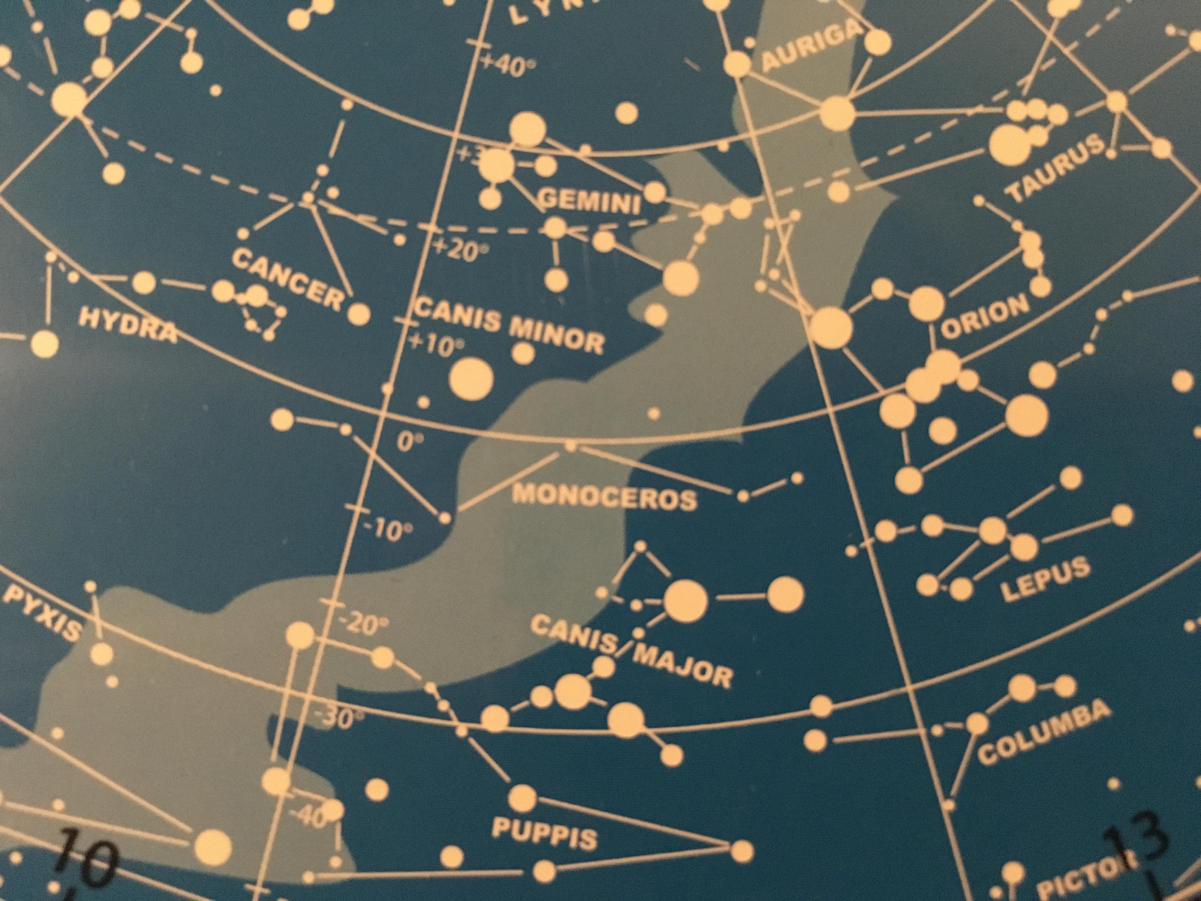 Veerhuis opent tweede vestiging