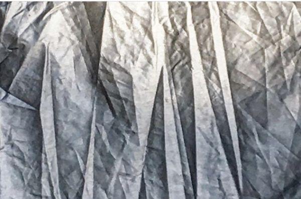 Niets Gladstrijken in een DeelGenootschap