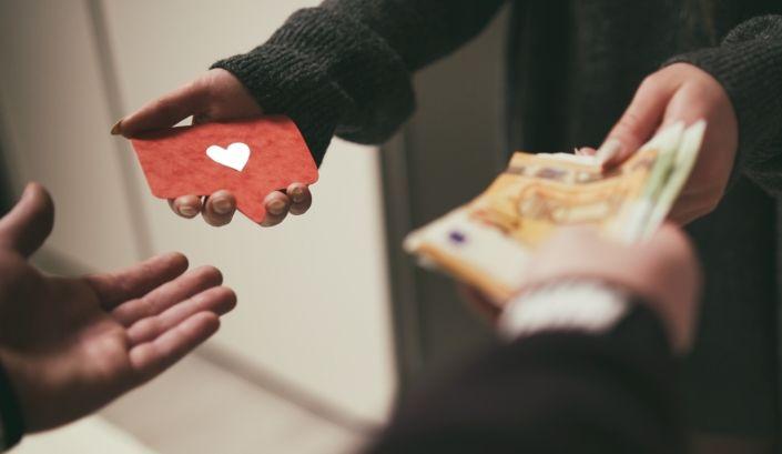 WaardeWissel - de factuur van de toekomst