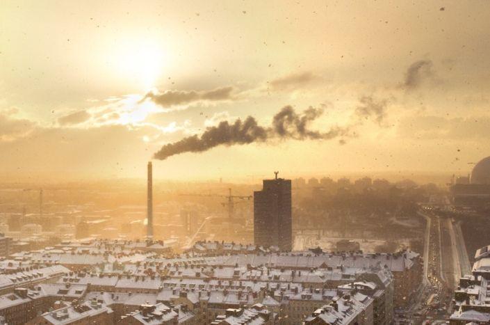 Jouw bijdrage aan een nieuwe economie