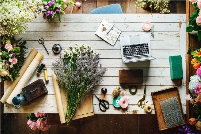 Hoe bouw je een nieuwe samenleving? Zeven ideeën uit de praktijk