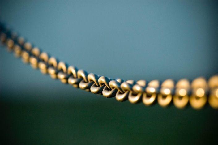 7 grote vraagstukken & oplossingen in de nieuwe economie