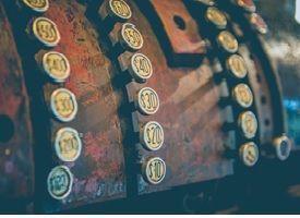 Verheugend laagterecord van agrarische grondprijzen