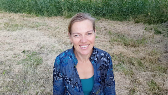 Initiatief op basis van raadpleging