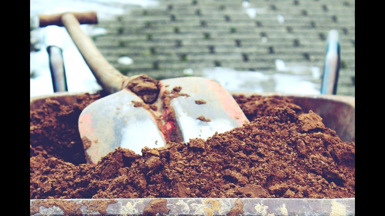 Video van Films Haaren